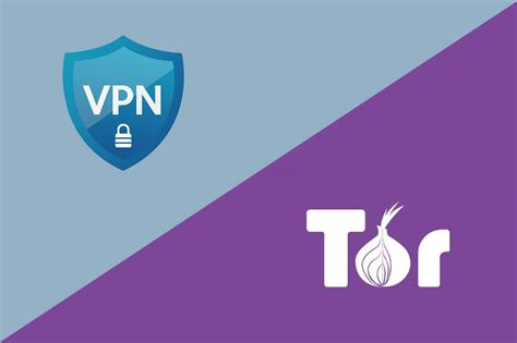 Free Vpn Settings For Android Phones