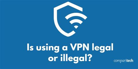 Vpn For Mobile Phone