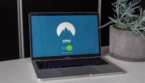 Vpn For Windows Laptop