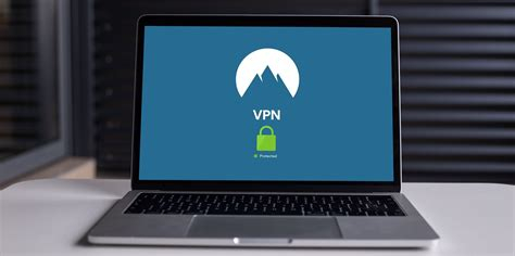 Best Vpn Free Chrome