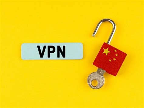 V Vpn