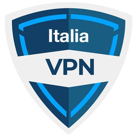 Free Vpn Software For Windows 7 64 Bit