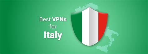 Aura Vpn