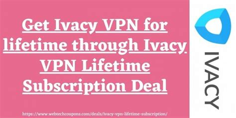 Secure Internet Connection Vpn