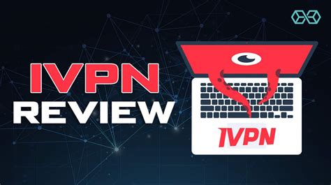 Touch Vpn For Mac