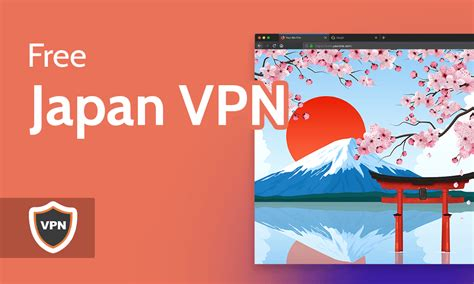 Server Vpn Software