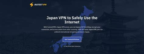 Best Free Vpn For Usa