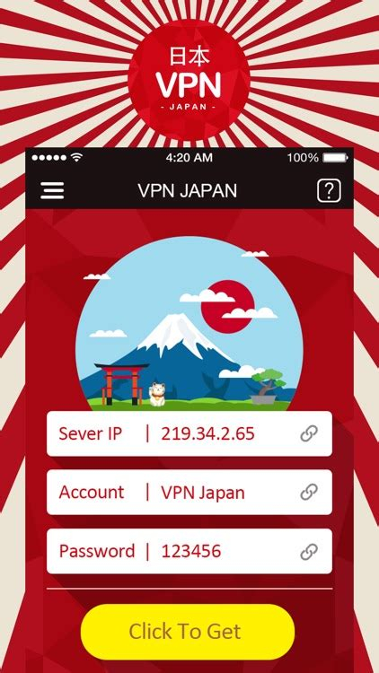 Most Secure Vpn Encryption