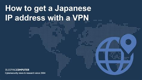 Free Vpn App For Pc