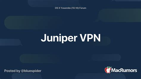 Malaysia Vpn