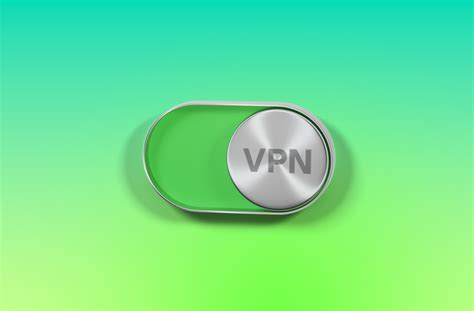 5 Best Vpn