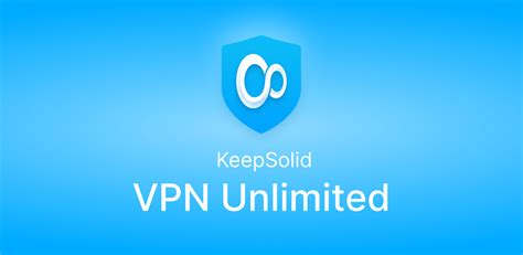 Best Secure Vpn For Mac