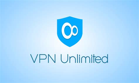 Proton Vpn Trial