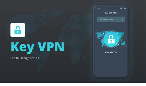 Bandwidth Vpn