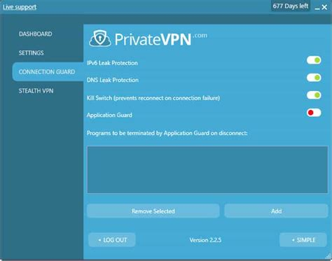 Avast Secureline Vpn Key