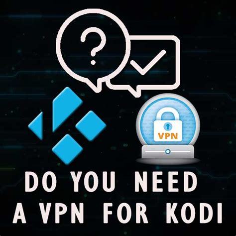 How To Setup Vpn On Phone