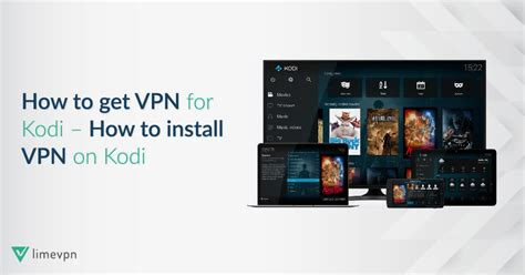 Vpn Website Unblocker Free