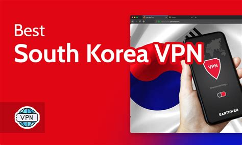 Best Usa Vpn