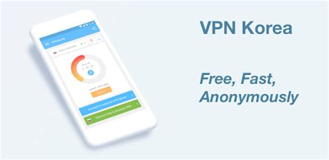 Download Vpn For Windows 7