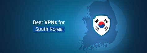 Free Pc Vpn Client