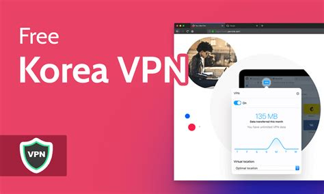 Powerful Vpn For Android