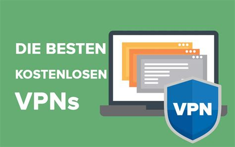 Www Nordvpn Download