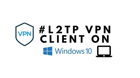 Vpn Software Reviews