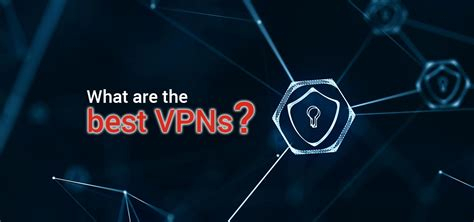 Best Vpn Service 2013