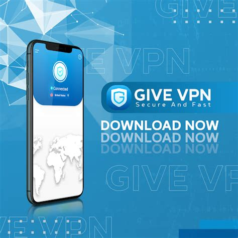 Best Vpn Pc Free