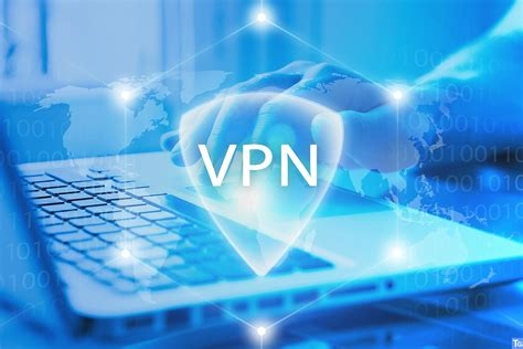 Get Cisco Vpn Client