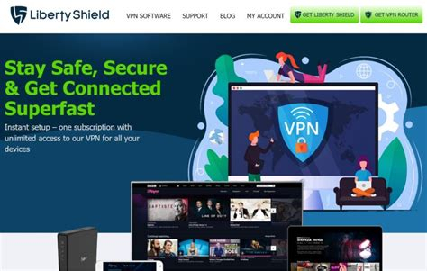 Cheap Vpn Monthly