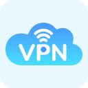 Archer D5 Vpn