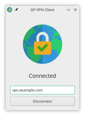 Free Mobile Vpn Iphone