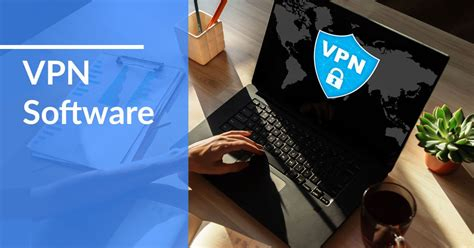 Best Free Vpn For Torrenting Mac