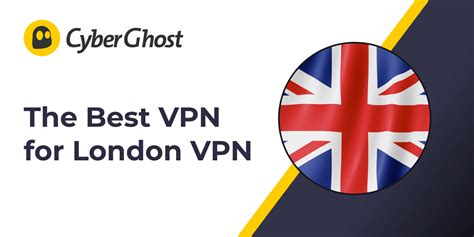 What Is Vpn Wikipedia