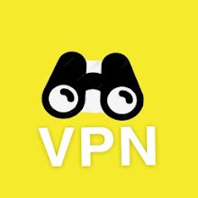 Set Up Vpn Server