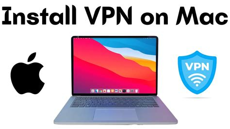 Nord Vpn Free Trial