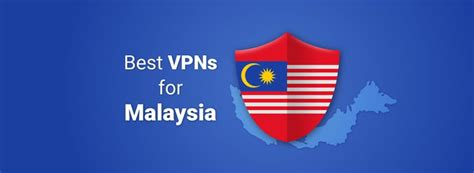 Best Free Vpn On Android