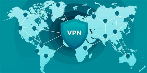 Cracked Vpn Apk Download