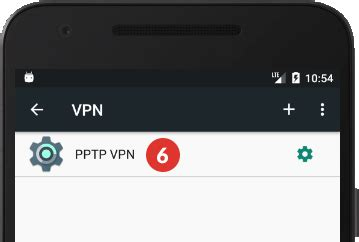 How To Vpn In China