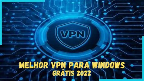 Vpn Conn