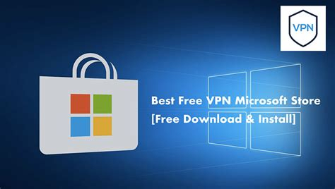 Citrix Vpn Client For Windows 8 1