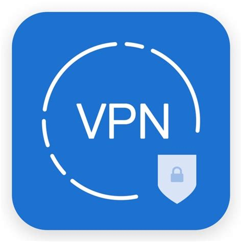 Ibvpn Download For Pc