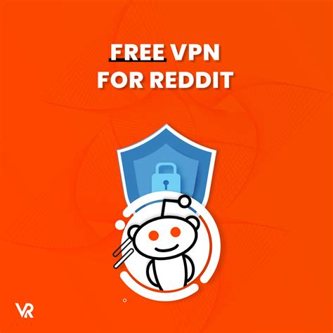 Setup Opera Vpn