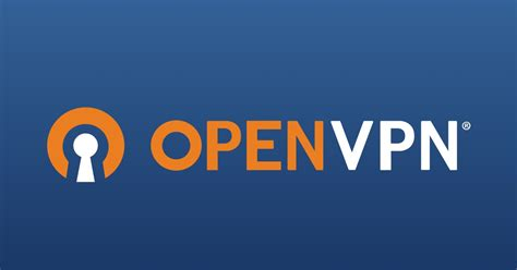 Openswan Vpn Client