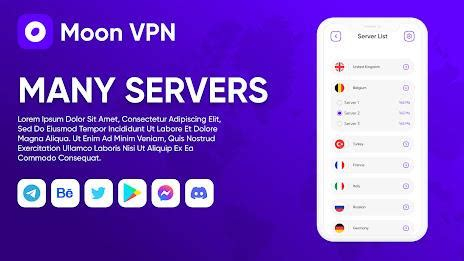 Premium Vpn Apk