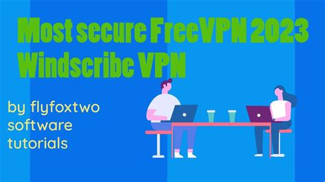 Best Home Vpn Solution