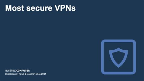 Vpn Login Issues