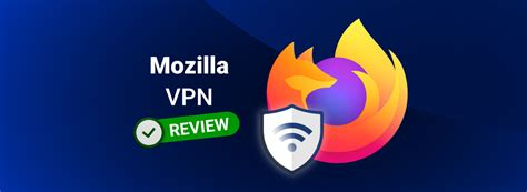 Top Android Vpn Free