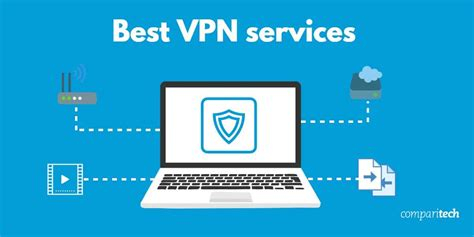 Cheap Vpn Per Month